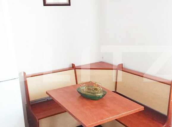 Apartament de închiriat 3 camere Floreşti - 31128AI | BLITZ Cluj-Napoca | Poza4