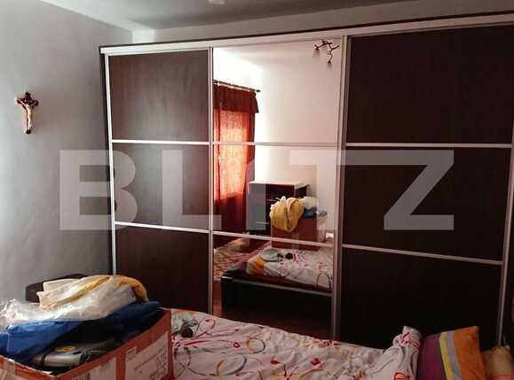 Apartament de închiriat 3 camere Floreşti - 31128AI | BLITZ Cluj-Napoca | Poza7
