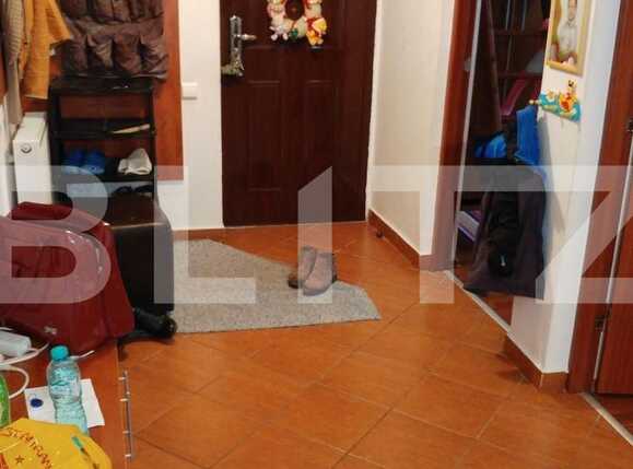 Apartament de închiriat 3 camere Floreşti - 31128AI | BLITZ Cluj-Napoca | Poza6