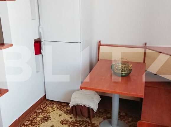 Apartament de închiriat 3 camere Floreşti - 31128AI | BLITZ Cluj-Napoca | Poza3