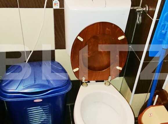 Apartament de închiriat 3 camere Floreşti - 31128AI | BLITZ Cluj-Napoca | Poza10