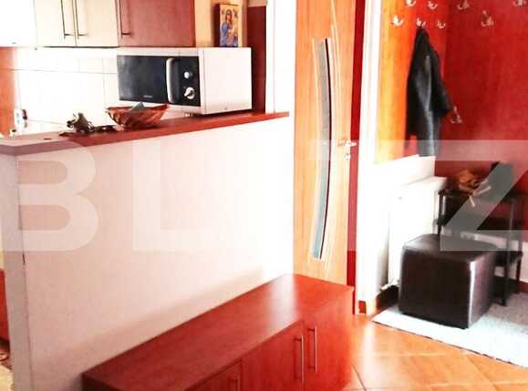 Apartament de închiriat 3 camere Floreşti - 31128AI | BLITZ Cluj-Napoca | Poza2