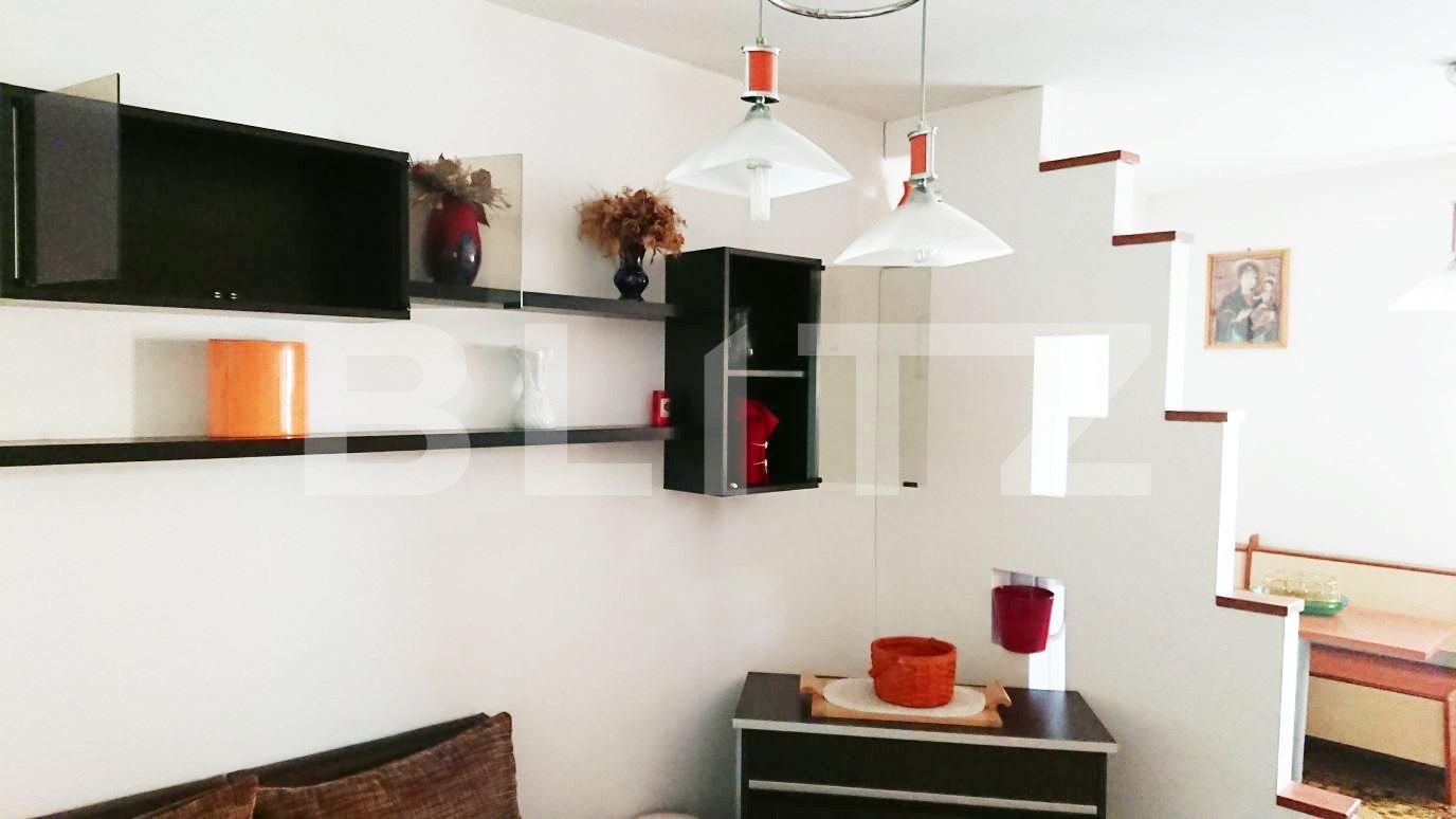 Apartament de închiriat 3 camere Floreşti - 31128AI | BLITZ Cluj-Napoca | Poza5