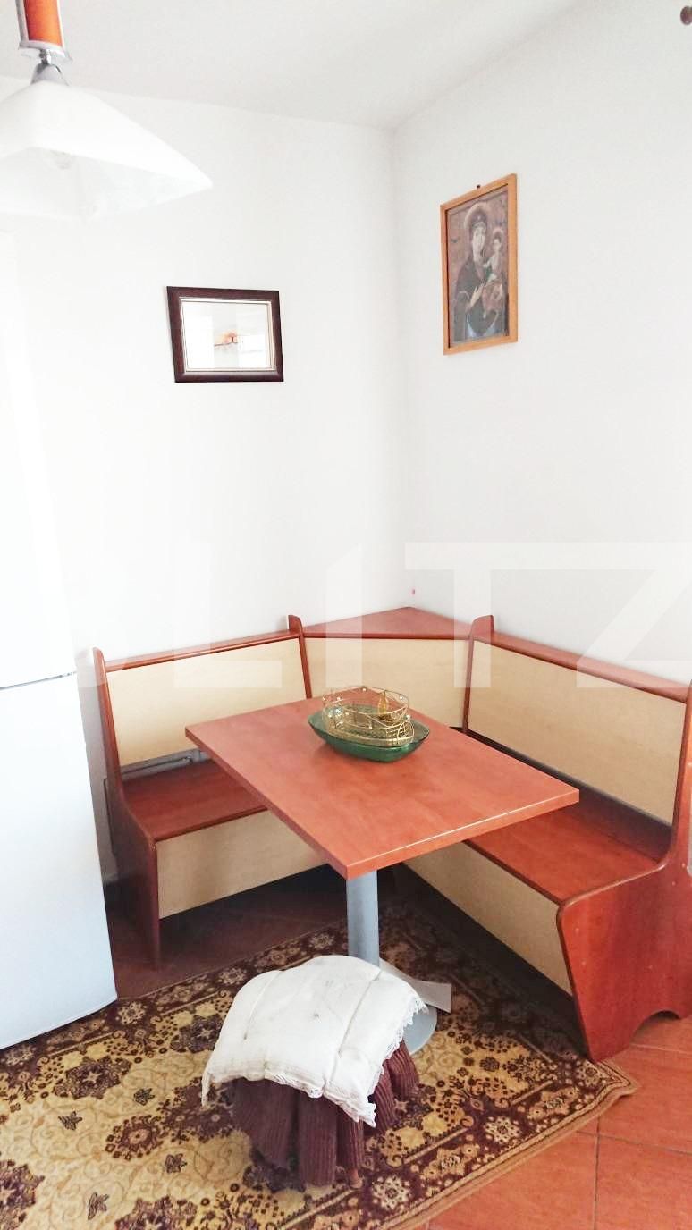 Apartament de închiriat 3 camere Floreşti - 31128AI | BLITZ Cluj-Napoca | Poza4