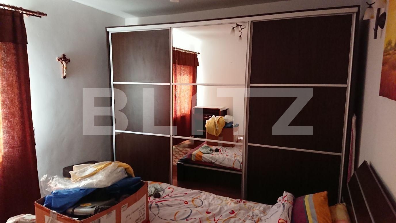 Apartament de închiriat 3 camere Floreşti - 31128AI | BLITZ Cluj-Napoca | Poza7