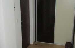 Apartament 3 camere, 78 mp, semidecomandat, parcare, zona strazii Campului