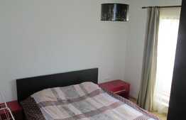 Apartament 3 camere, 78 mp, semidecomandat, parcare, zona strazii Campului