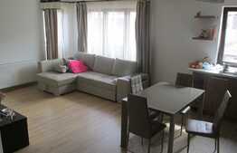 Apartament 3 camere, 78 mp, semidecomandat, parcare, zona strazii Campului