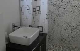 Apartament 3 camere, 78 mp, semidecomandat, parcare, zona strazii Campului