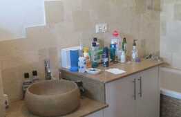 Apartament 3 camere, 78 mp, semidecomandat, parcare, zona strazii Campului