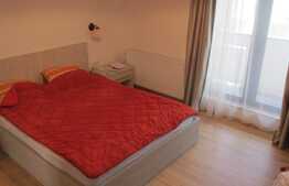 Apartament 3 camere, 78 mp, semidecomandat, parcare, zona strazii Campului