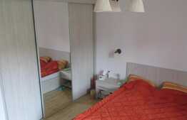 Apartament 3 camere, 78 mp, semidecomandat, parcare, zona strazii Campului