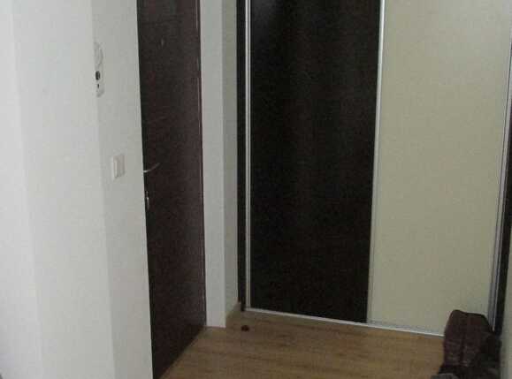 Apartament de vânzare 3 camere Manastur - 31129AV | BLITZ Cluj-Napoca | Poza6