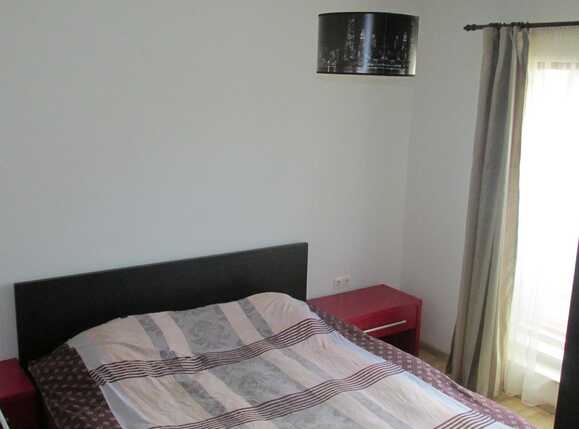 Apartament de vânzare 3 camere Manastur - 31129AV | BLITZ Cluj-Napoca | Poza3