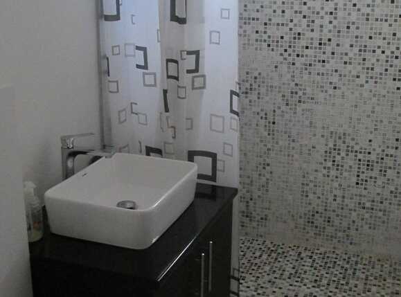 Apartament de vânzare 3 camere Manastur - 31129AV | BLITZ Cluj-Napoca | Poza8