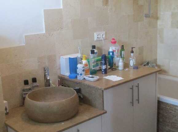 Apartament de vânzare 3 camere Manastur - 31129AV | BLITZ Cluj-Napoca | Poza7