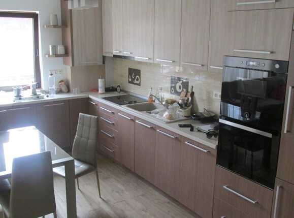 Apartament de vânzare 3 camere Manastur - 31129AV | BLITZ Cluj-Napoca | Poza2