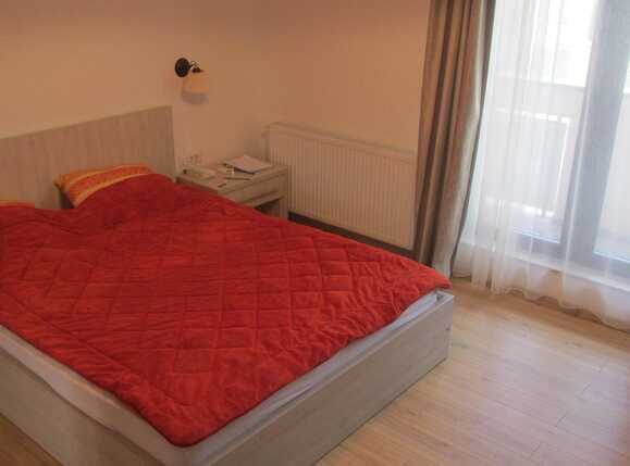 Apartament de vânzare 3 camere Manastur - 31129AV | BLITZ Cluj-Napoca | Poza4