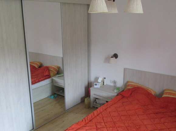 Apartament de vânzare 3 camere Manastur - 31129AV | BLITZ Cluj-Napoca | Poza5