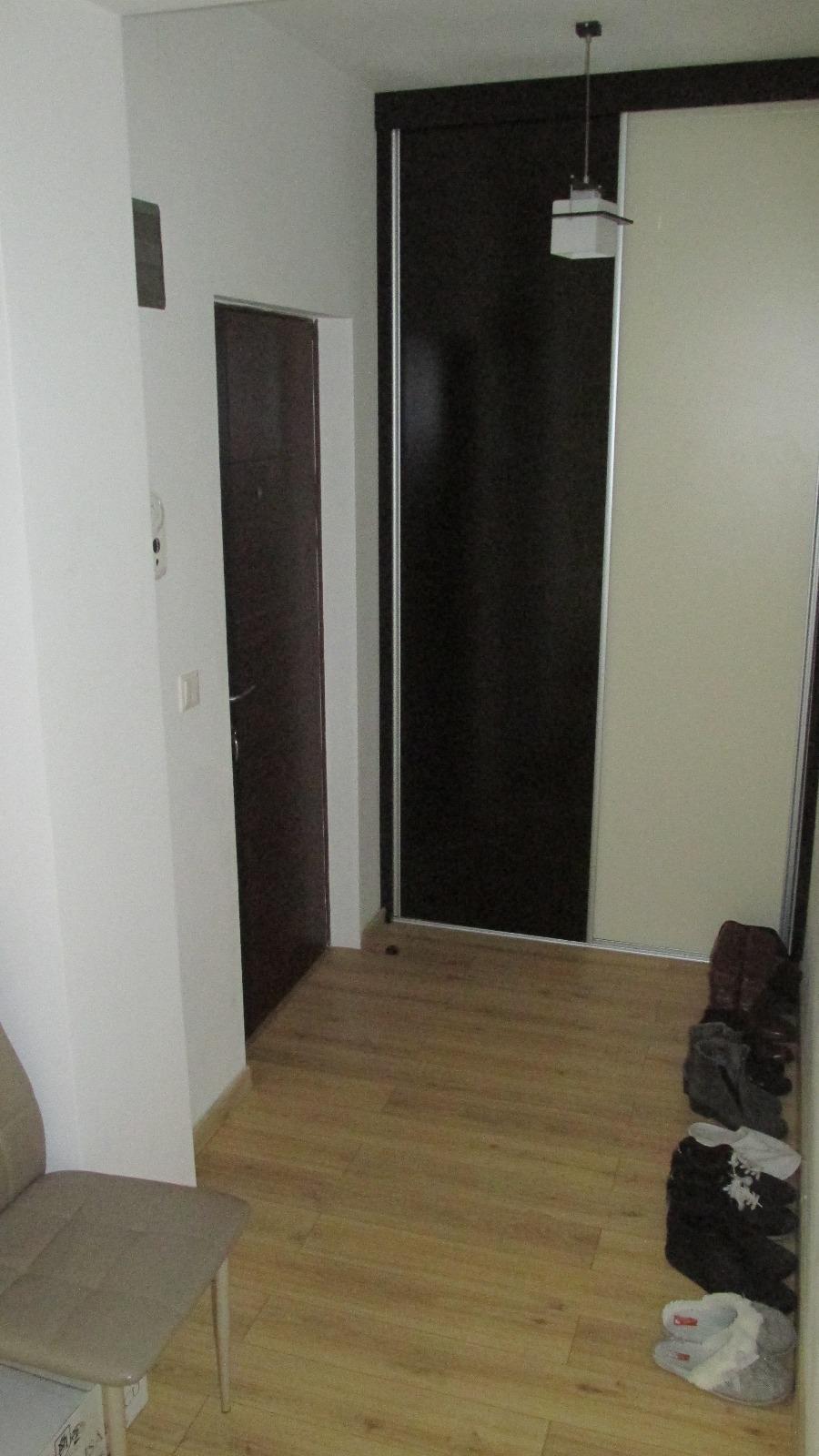 Apartament de vânzare 3 camere Manastur - 31129AV | BLITZ Cluj-Napoca | Poza6