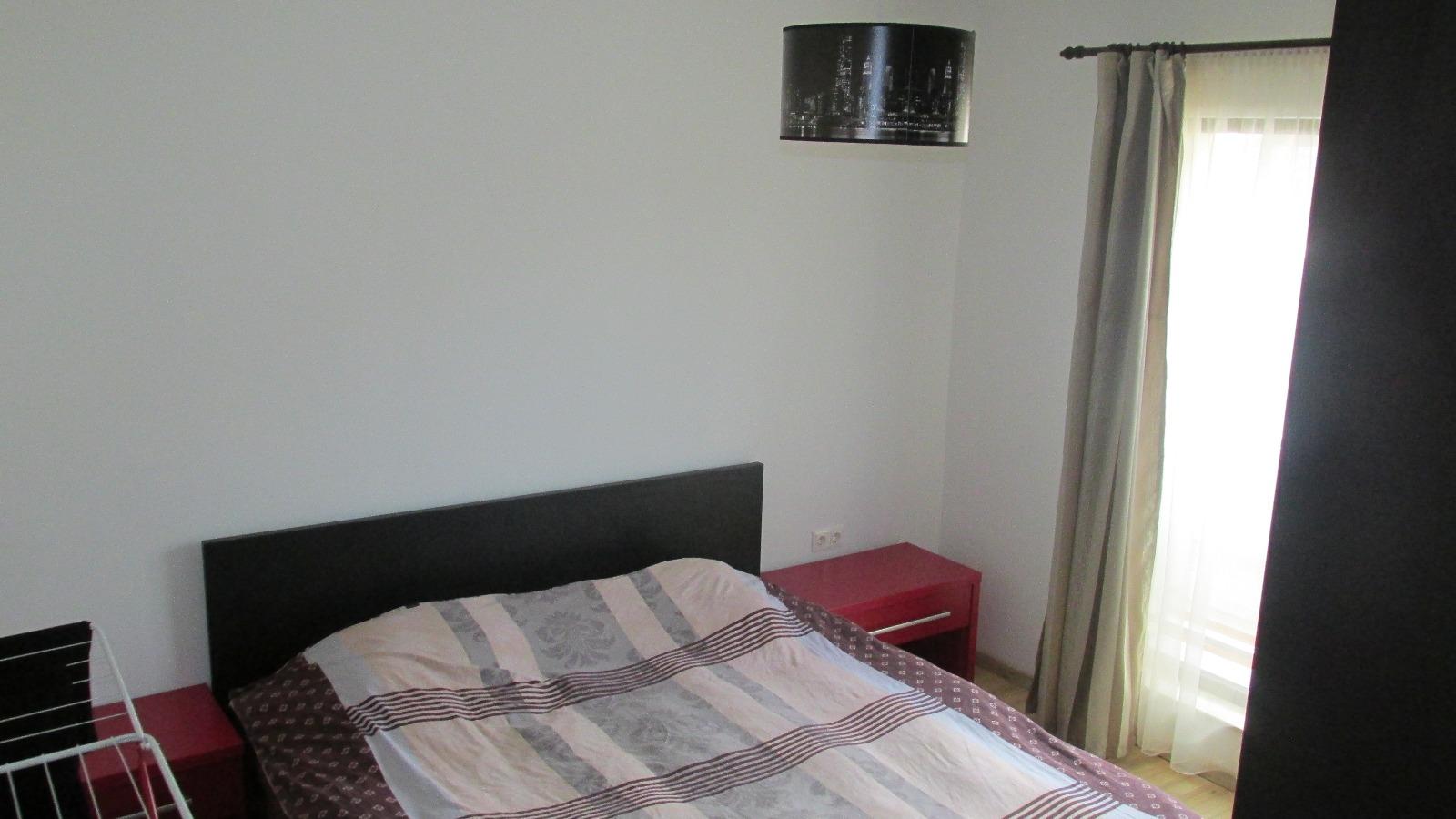 Apartament de vânzare 3 camere Manastur - 31129AV | BLITZ Cluj-Napoca | Poza3