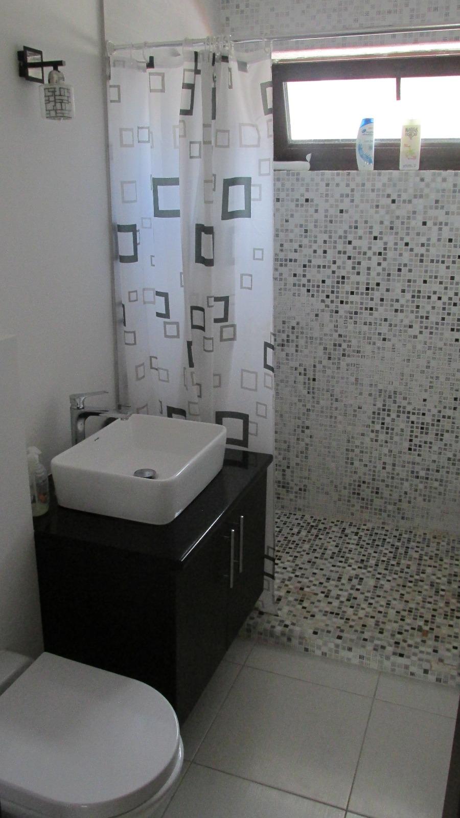 Apartament de vânzare 3 camere Manastur - 31129AV | BLITZ Cluj-Napoca | Poza8