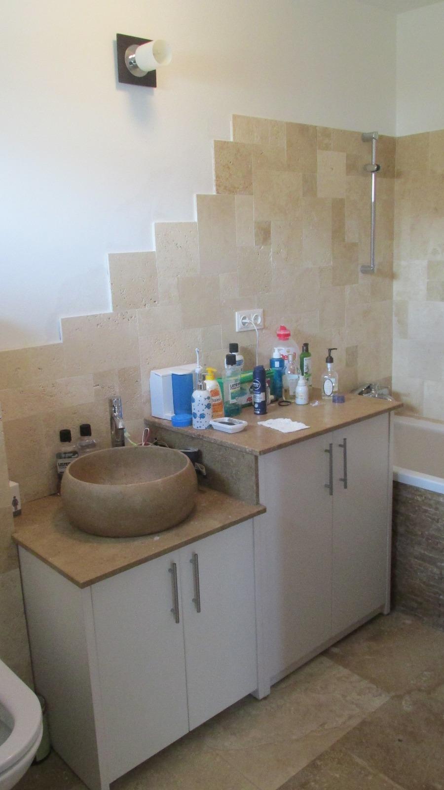 Apartament de vânzare 3 camere Manastur - 31129AV | BLITZ Cluj-Napoca | Poza7