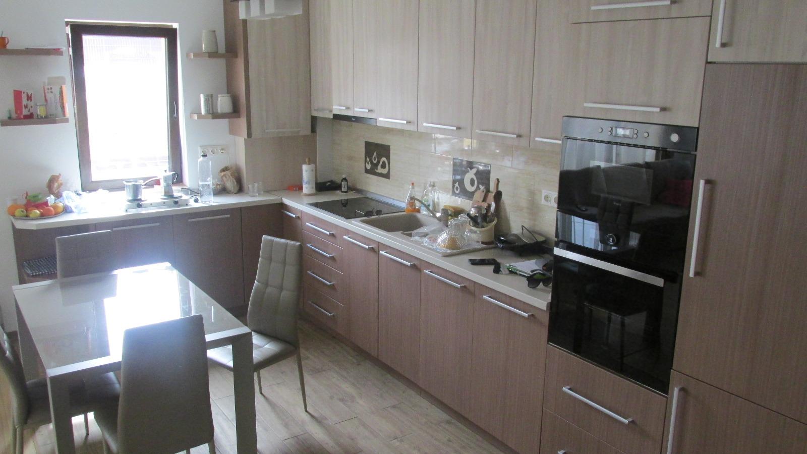 Apartament de vânzare 3 camere Manastur - 31129AV | BLITZ Cluj-Napoca | Poza2