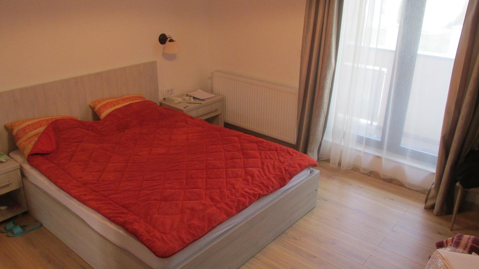 Apartament de vânzare 3 camere Manastur - 31129AV | BLITZ Cluj-Napoca | Poza4