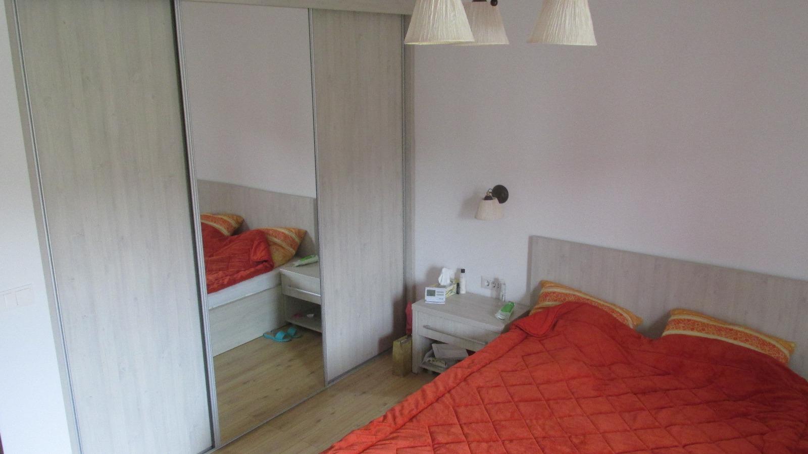 Apartament de vânzare 3 camere Manastur - 31129AV | BLITZ Cluj-Napoca | Poza5