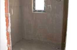 Apartament cu scara interioara, 58 mp, semifinisat!