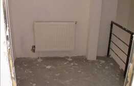 Apartament cu scara interioara, 58 mp, semifinisat!