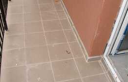 Apartament cu scara interioara, 58 mp, semifinisat!