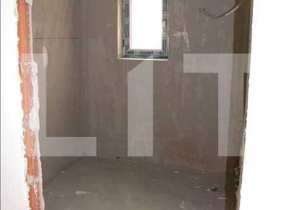 Apartament de vânzare 2 camere Manastur - 3113AV | BLITZ Cluj-Napoca | Poza4