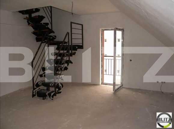 Apartament de vânzare 2 camere Manastur - 3113AV | BLITZ Cluj-Napoca | Poza1