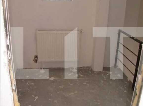 Apartament de vânzare 2 camere Manastur - 3113AV | BLITZ Cluj-Napoca | Poza8