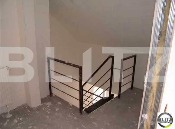 Apartament de vânzare 2 camere Manastur - 3113AV | BLITZ Cluj-Napoca | Poza7