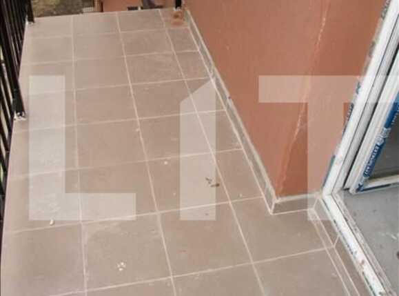 Apartament de vânzare 2 camere Manastur - 3113AV | BLITZ Cluj-Napoca | Poza5