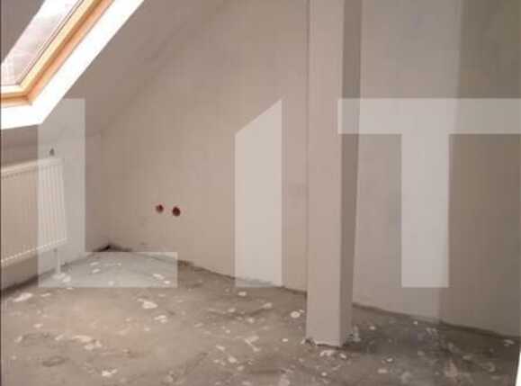 Apartament de vânzare 2 camere Manastur - 3113AV | BLITZ Cluj-Napoca | Poza9