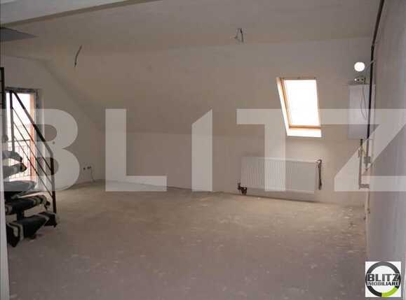 Apartament de vânzare 2 camere Manastur - 3113AV | BLITZ Cluj-Napoca | Poza2