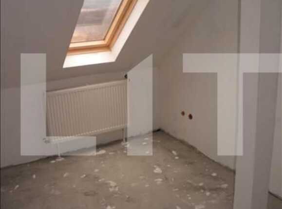 Apartament de vânzare 2 camere Manastur - 3113AV | BLITZ Cluj-Napoca | Poza6