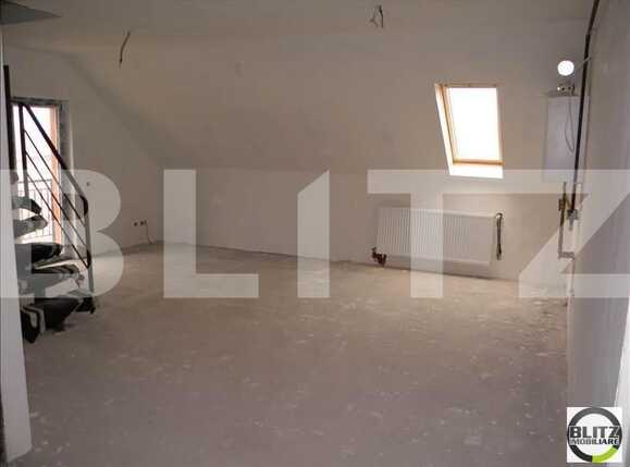 Apartament de vânzare 2 camere Manastur - 3113AV | BLITZ Cluj-Napoca | Poza3