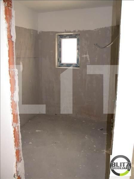 Apartament de vânzare 2 camere Manastur - 3113AV | BLITZ Cluj-Napoca | Poza4