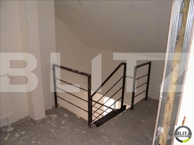 Apartament de vânzare 2 camere Manastur - 3113AV | BLITZ Cluj-Napoca | Poza7