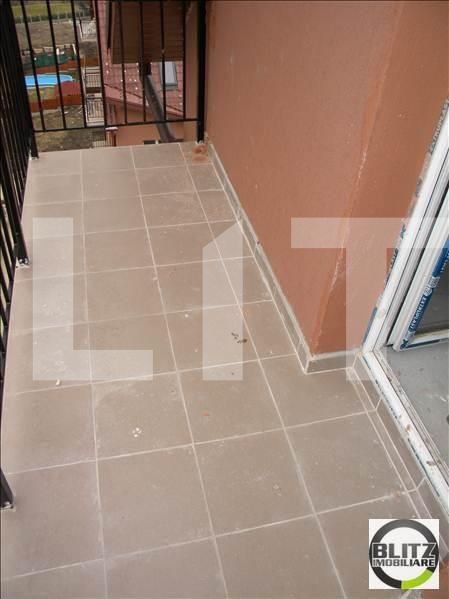 Apartament de vânzare 2 camere Manastur - 3113AV | BLITZ Cluj-Napoca | Poza5