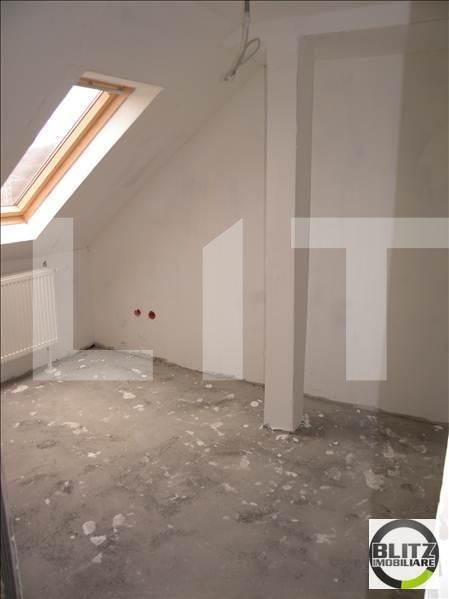 Apartament de vânzare 2 camere Manastur - 3113AV | BLITZ Cluj-Napoca | Poza9
