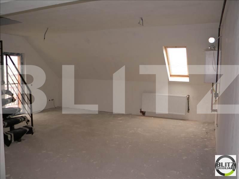 Apartament de vânzare 2 camere Manastur - 3113AV | BLITZ Cluj-Napoca | Poza2