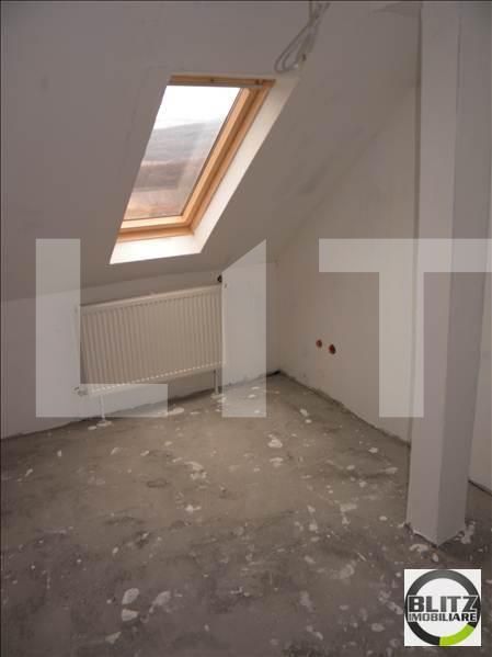 Apartament de vânzare 2 camere Manastur - 3113AV | BLITZ Cluj-Napoca | Poza6