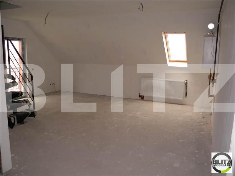 Apartament de vânzare 2 camere Manastur - 3113AV | BLITZ Cluj-Napoca | Poza3