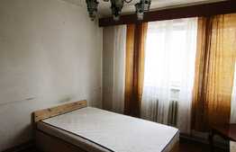 Apartament 3 camere, 70 mp, boxa, zona strazii Bucium